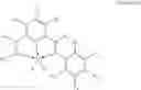 Fig. 10 - Hydrosilylation catalysts