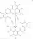Fig. 12 - Hydrosilylation catalysts