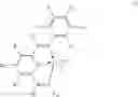 Fig. 13 - Hydrosilylation catalysts