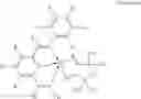 Fig. 17 - Hydrosilylation catalysts