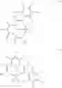 Fig. 18 - Hydrosilylation catalysts