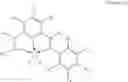 Fig. 22 - Hydrosilylation catalysts