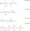 Fig. 23 - Hydrosilylation catalysts