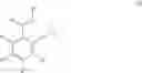 Fig. 02 - Processes For Producing A Catalyst Component For Addition Polymerization, A Catalyst And An Addition Polymer
