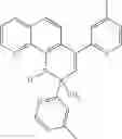 Fig. 09 - Method of preparing a catalytic composition for dimerization, co-dimerization and oligomerization of olefins