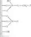 Fig. 06 - Preparation of activating supports