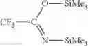 Fig. 07 - Preparation of activating supports