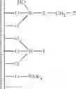 Fig. 08 - Preparation of activating supports