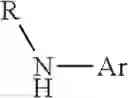 Fig. 09 - Preparation of activating supports