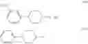 Fig. 07 - Functionalized polymers and initiators for making same