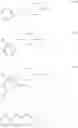 Fig. 08 - Functionalized polymers and initiators for making same