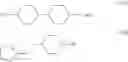 Fig. 09 - Functionalized polymers and initiators for making same