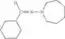 Fig. 14 - Functionalized polymers and initiators for making same