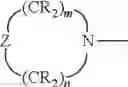 Fig. 15 - Functionalized polymers and initiators for making same