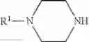 Fig. 18 - Functionalized polymers and initiators for making same