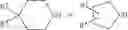 Fig. 19 - Functionalized polymers and initiators for making same