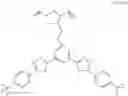 Fig. 49 - Romp-Polymerizable Electron Transport Materials Based On A Bis-Oxadiazole Moiety