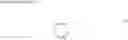 Fig. 03 - Polymer, curable resin composition, cured product, and article