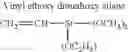 Fig. 07 - Coupled polymers and manufacturing method thereof
