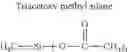 Fig. 08 - Coupled polymers and manufacturing method thereof