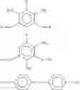 Fig. 10 - High index and high impact resistant poly(thio)urethane/urea material, method of manufacturing same and its use in the optical field