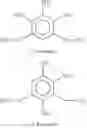 Fig. 13 - High index and high impact resistant poly(thio)urethane/urea material, method of manufacturing same and its use in the optical field