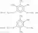 Fig. 16 - High index and high impact resistant poly(thio)urethane/urea material, method of manufacturing same and its use in the optical field