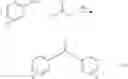 Fig. 04 - Process for the preparation of polycarbonate