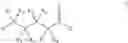 Fig. 05 - Polymeric Bioplastics