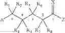Fig. 06 - Polymeric Bioplastics