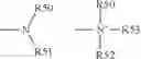 Fig. 07 - Polymeric Bioplastics