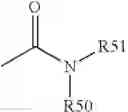 Fig. 09 - Polymeric Bioplastics