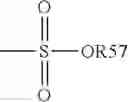 Fig. 11 - Polymeric Bioplastics
