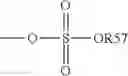 Fig. 12 - Polymeric Bioplastics