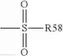 Fig. 15 - Polymeric Bioplastics