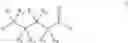 Fig. 20 - Polymeric Bioplastics