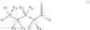 Fig. 26 - Polymeric Bioplastics