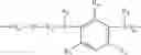 Fig. 02 - Solvent resistant polymers