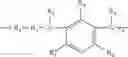 Fig. 03 - Solvent resistant polymers