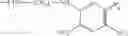 Fig. 05 - Solvent resistant polymers