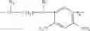 Fig. 06 - Solvent resistant polymers