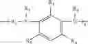 Fig. 09 - Solvent resistant polymers