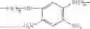 Fig. 12 - Solvent resistant polymers