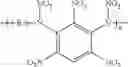 Fig. 13 - Solvent resistant polymers