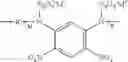 Fig. 14 - Solvent resistant polymers
