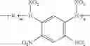 Fig. 15 - Solvent resistant polymers