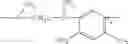Fig. 16 - Solvent resistant polymers