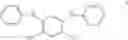Fig. 22 - Solvent resistant polymers