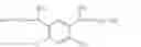 Fig. 23 - Solvent resistant polymers