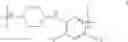 Fig. 24 - Solvent resistant polymers